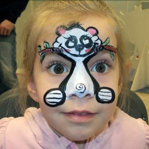 face-painting-zagreb-01