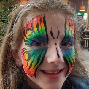 face-painting-zagreb-03