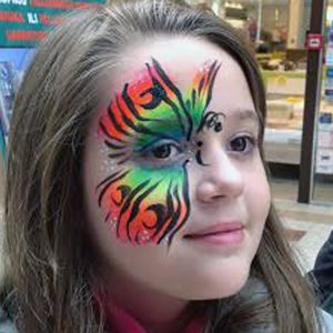 face-painting-zagreb-04