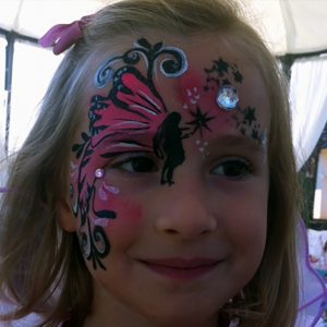 face-painting-zagreb-08