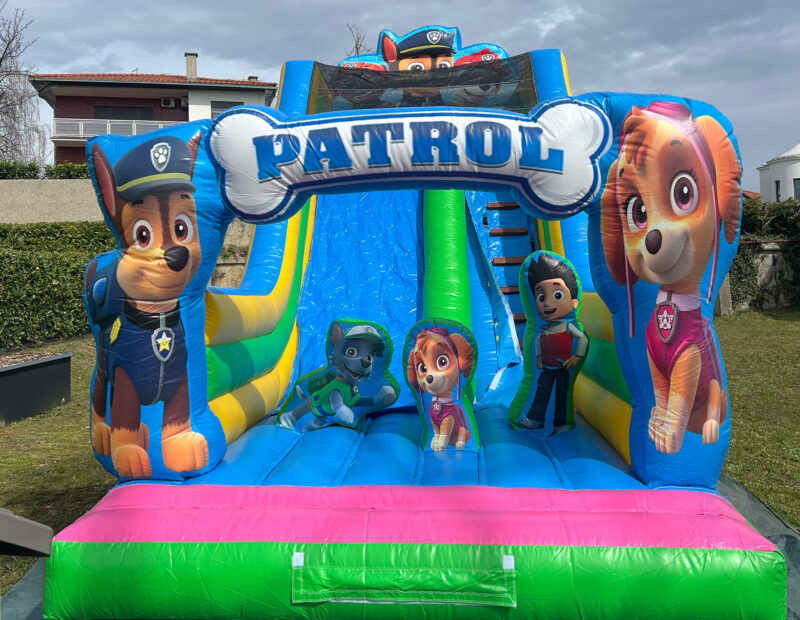 Paw-patrole2