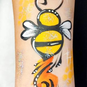 WhatsApp Image 2026-03-16 at 09.15.50