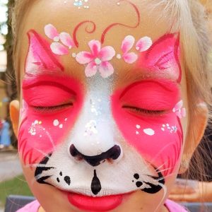 WhatsApp Image 2026-03-16 at 09.15.50