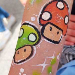 c2a2125e-dd28-430b-b898-7d3ed14bc5d7